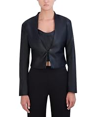 Bcbg new york for sale  Delivered anywhere in USA 