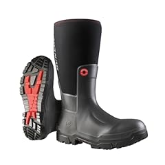 Dunlop stivali pioneer usato  Spedito ovunque in Italia 