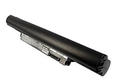 Techtek battery 4400mah for sale  Delivered anywhere in UK