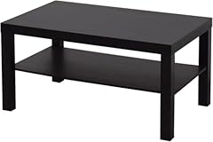 Hsd lack modern for sale  Delivered anywhere in UK