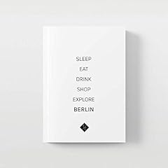 Berlin city guide gebraucht kaufen  Wird an jeden Ort in Deutschland