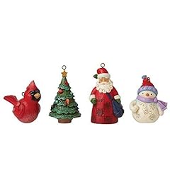 Set mini christmas for sale  Delivered anywhere in USA 