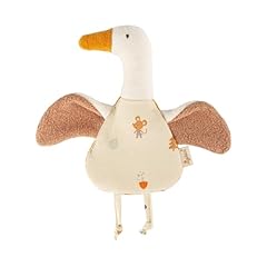 Knistertuch gans sigibaby gebraucht kaufen  Wird an jeden Ort in Deutschland