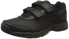 Reebok women work for sale  Delivered anywhere in UK