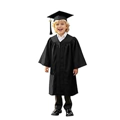 Poiuiyqa unisex toga usato  Spedito ovunque in Italia 