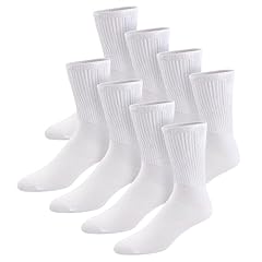 Brooklyn socks pairs for sale  Delivered anywhere in USA 