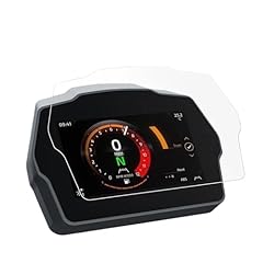 Gtoqev dashboard screen for sale  Delivered anywhere in UK