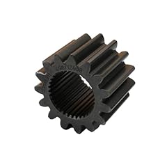 450 12403 sun for sale  Delivered anywhere in USA 
