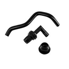 Grommet hose kit for sale  Delivered anywhere in USA 