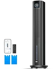 Dreo tower fan for sale  Delivered anywhere in USA 