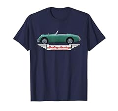 British motor heritage for sale  Delivered anywhere in USA 