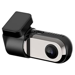 Dash cam anteriore usato  Spedito ovunque in Italia 