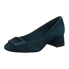 Tamaris damen pumps gebraucht kaufen  Wird an jeden Ort in Deutschland