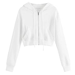 Soupliebe damen sweatjacke gebraucht kaufen  Wird an jeden Ort in Deutschland