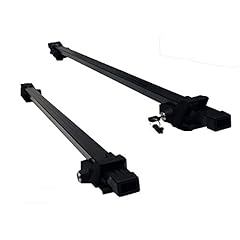 Ukb4c steel locking for sale  Delivered anywhere in UK