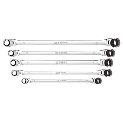 Tool international xddbm10 for sale  Delivered anywhere in USA 
