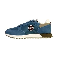 Colmar scarpe travis usato  Spedito ovunque in Italia 