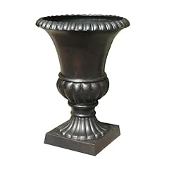 Axxonn 22.5 cast for sale  Delivered anywhere in USA 