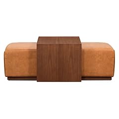 Poly bark jarmo for sale  Delivered anywhere in USA 