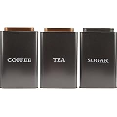 Limili essentials tea for sale  Delivered anywhere in UK