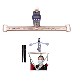 Assistive patient lift for sale  Delivered anywhere in UK