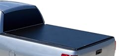 Tonnosport 22040189 roll for sale  Delivered anywhere in USA 