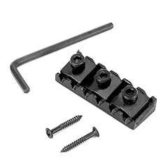 Guitar parts strings for sale  Delivered anywhere in USA 