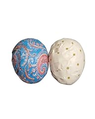 Joules london bergamot for sale  Delivered anywhere in UK
