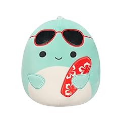 Squishmallows riginal peluche gebraucht kaufen  Wird an jeden Ort in Deutschland