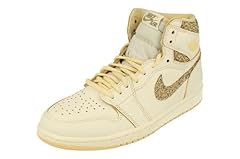 Jordan retro high usato  Spedito ovunque in Italia 
