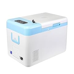 Labfeng 64.4 122.8 for sale  Delivered anywhere in USA 
