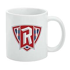 Graphics radford university for sale  Delivered anywhere in Ireland