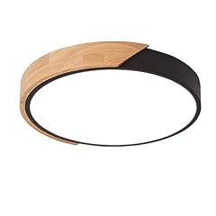 Lufun plafonnier led d'occasion  Livré partout en France