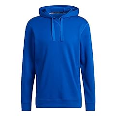 Adidas fleece hood for sale  Delivered anywhere in USA 