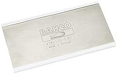Snap bahco inch for sale  Delivered anywhere in USA 