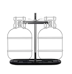 Rvpnr dual propane for sale  Delivered anywhere in USA 