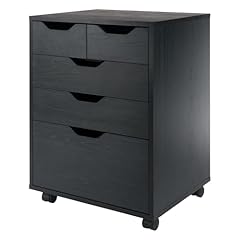 Winsome halifax bins for sale  Delivered anywhere in USA 