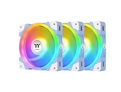 Thermaltake swafan ex12 d'occasion  Livré partout en France