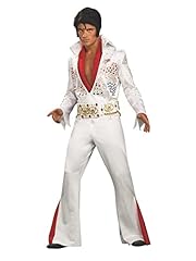 Elvis super deluxe for sale  Delivered anywhere in USA 