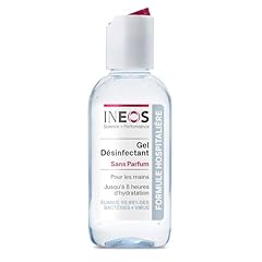 Ineos hygienics gel d'occasion  Livré partout en France