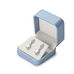 Oirlv cuir bleu d'occasion  Livré partout en France
