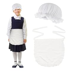 Uilyniu pieces maid for sale  Delivered anywhere in UK