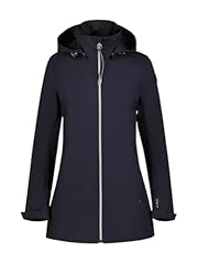 Luhta erkkola softshell gebraucht kaufen  Wird an jeden Ort in Deutschland