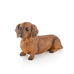 Newdream dachshund memorial for sale  Delivered anywhere in USA 