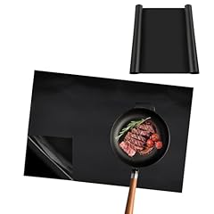 Ryan stuck 61x52cm gebraucht kaufen  Wird an jeden Ort in Deutschland