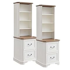 T4tream tier bookcase for sale  Delivered anywhere in USA 