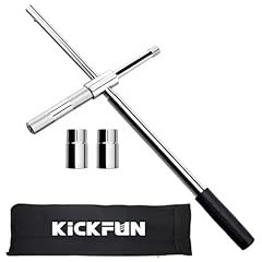 Kickfun universal lug for sale  Delivered anywhere in USA 