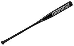 Marucci sports equipment for sale  Delivered anywhere in USA 