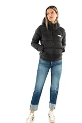 North face women for sale  Delivered anywhere in UK