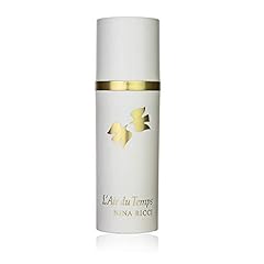 Nina ricci air for sale  Delivered anywhere in UK
